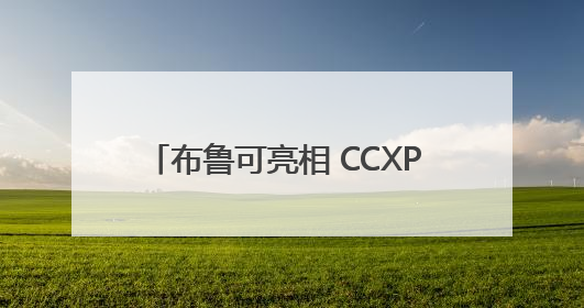 布鲁可亮相 CCXP México 2025，正式进入墨西哥市场